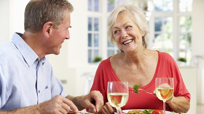 apetito_senioren essen