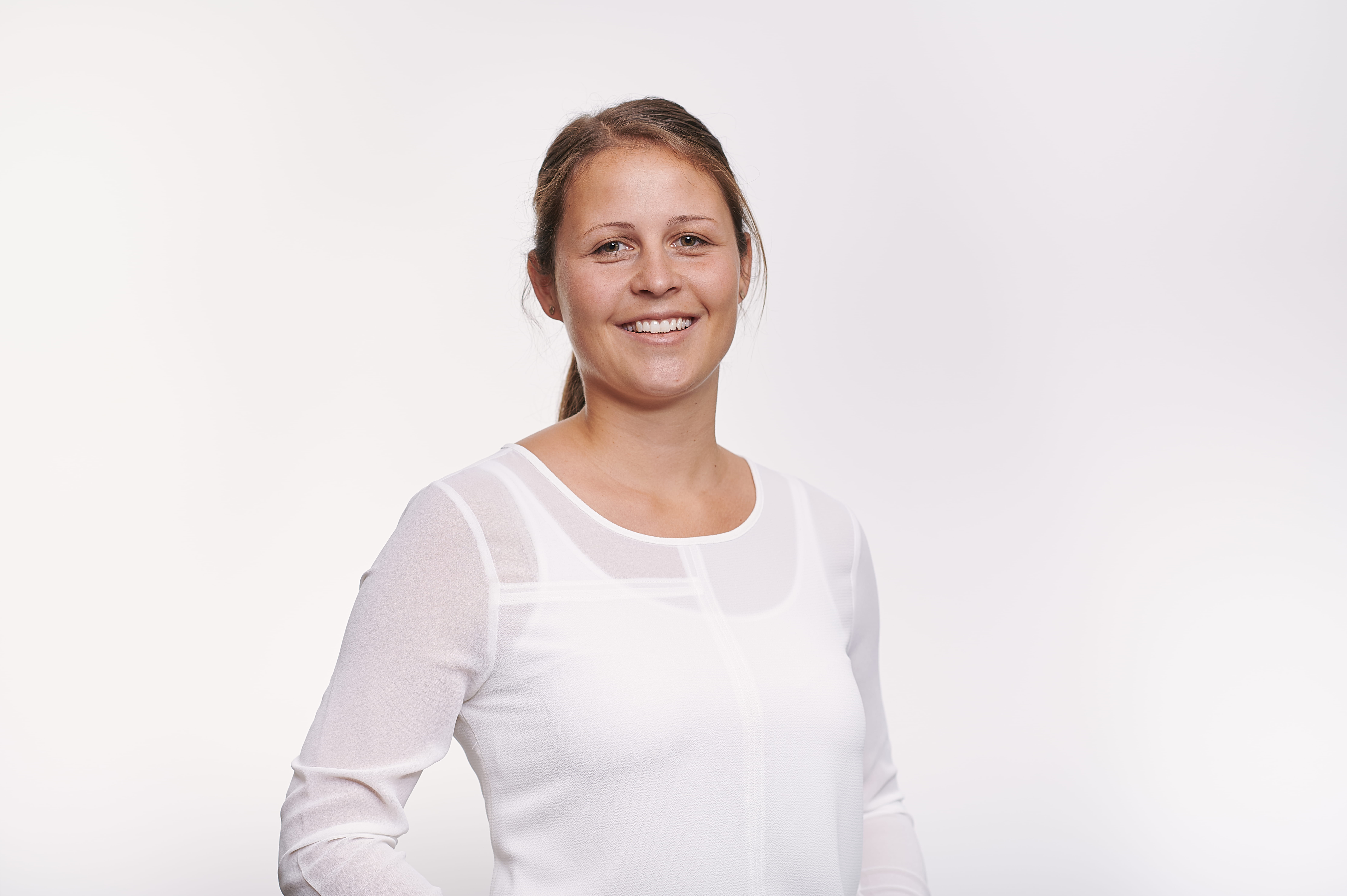 apetito_ReferentIn_Anna Kösters