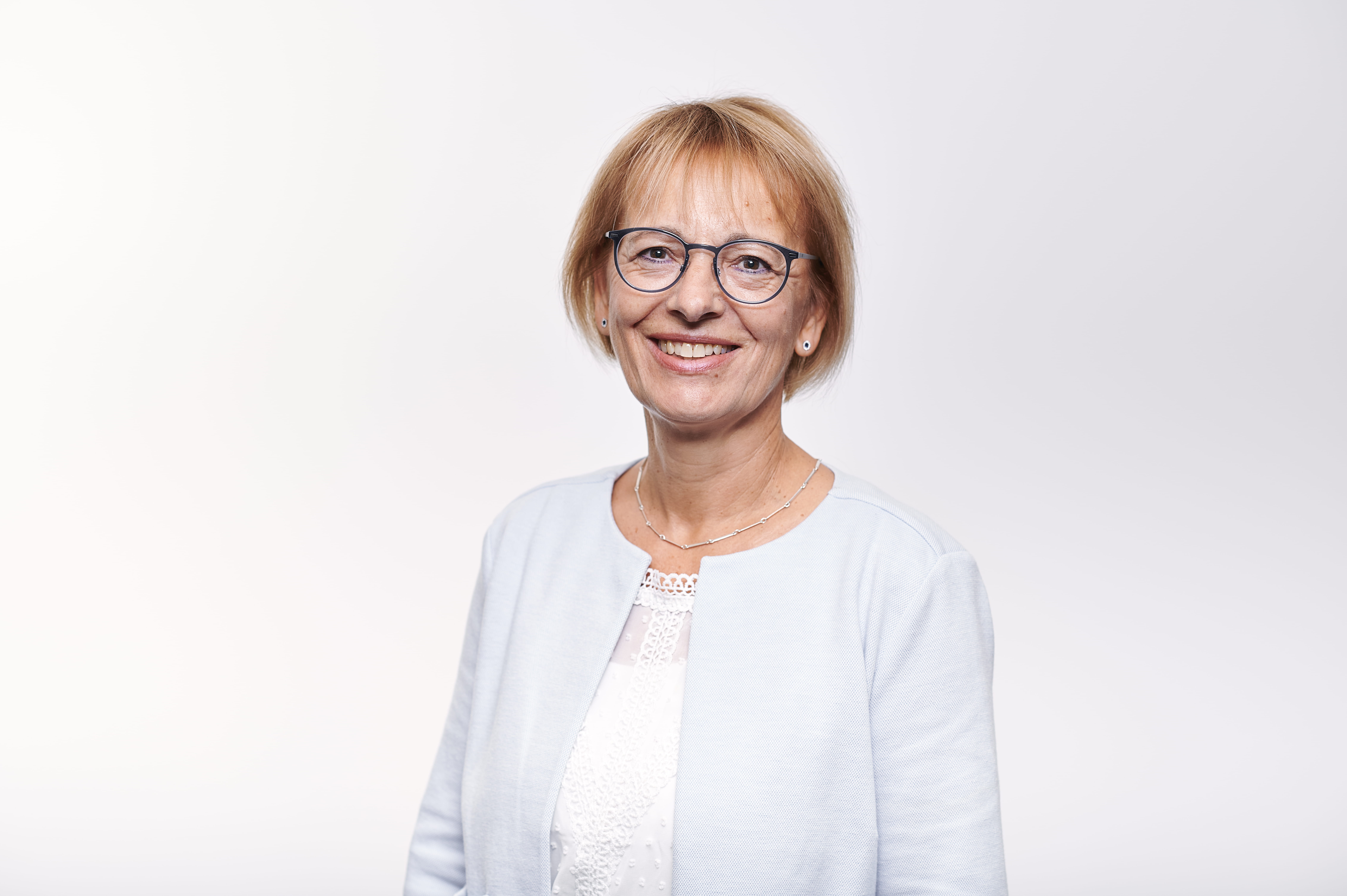 apetito_ReferentIn_Gesa Dannemann