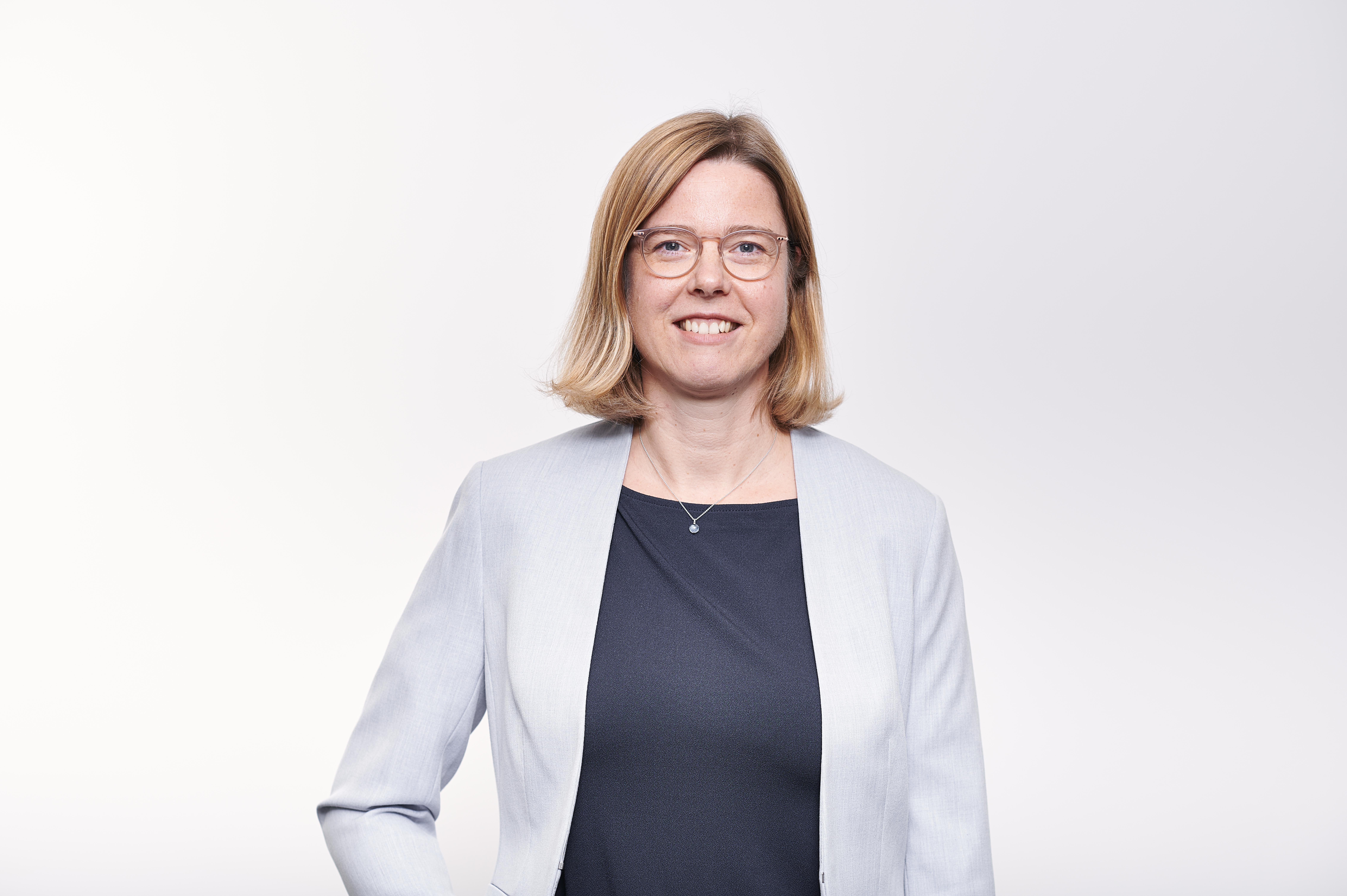 apetito_ReferentIn_Hanna Urban