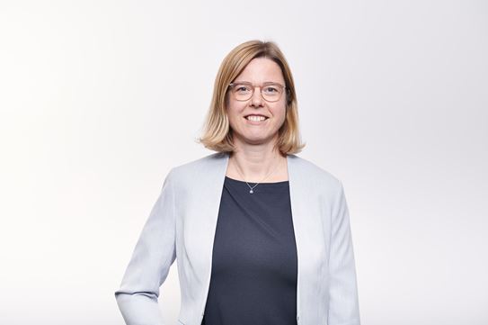 apetito_ReferentIn_Hanna Urban