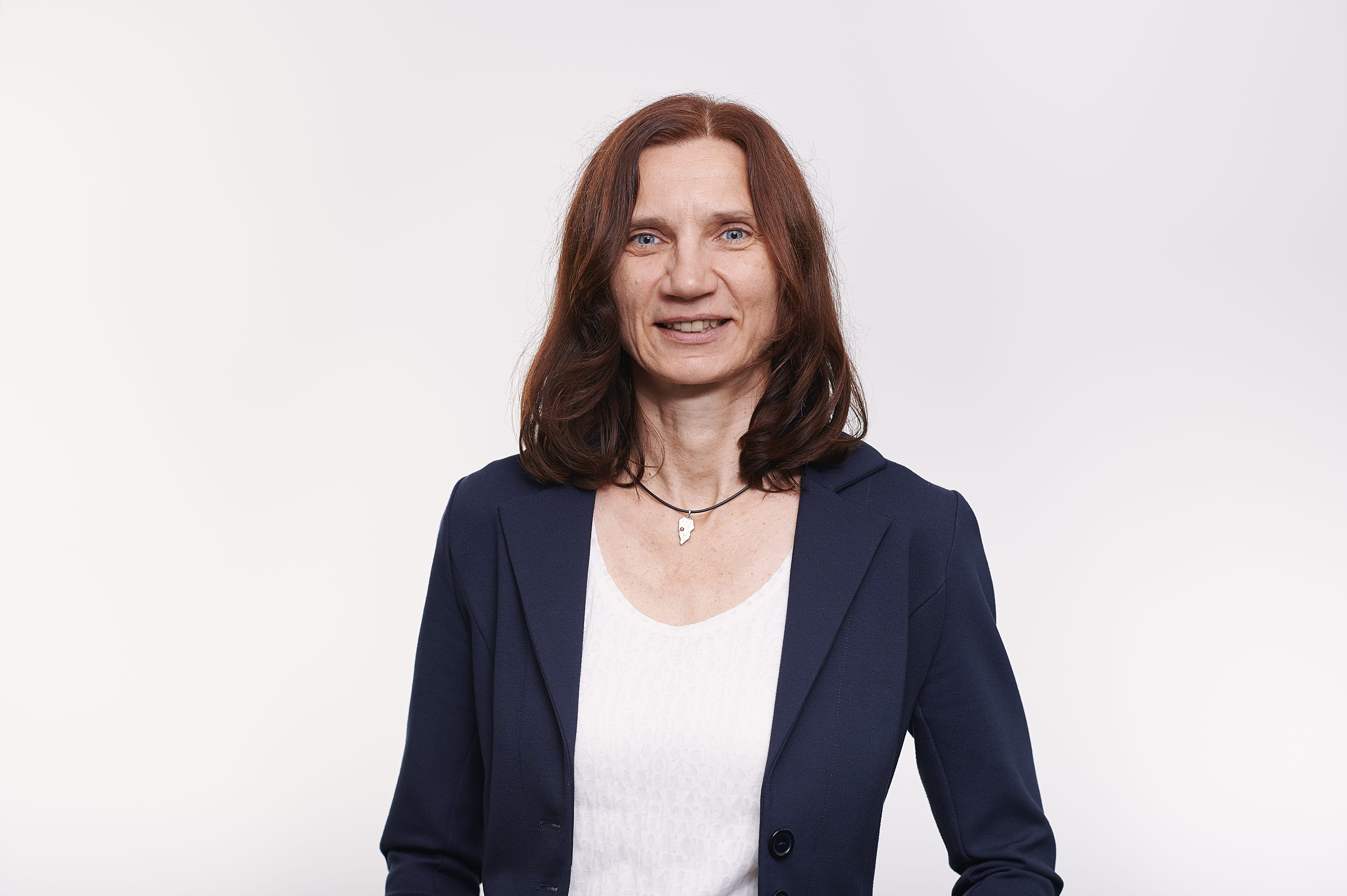 apetito_ReferentIn_Iris Stobernack