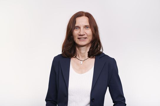 apetito_ReferentIn_Iris Stobernack