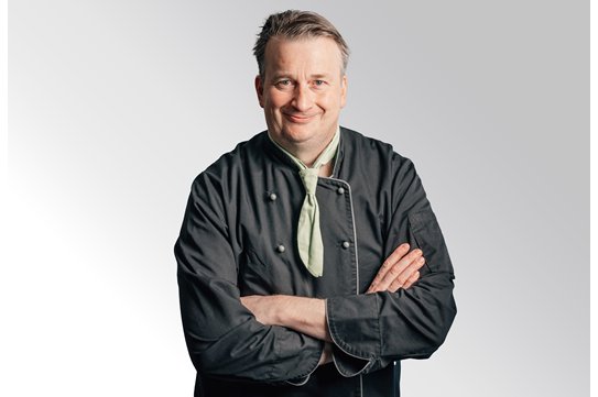 apetito_ReferentIn_Karsten Lösing