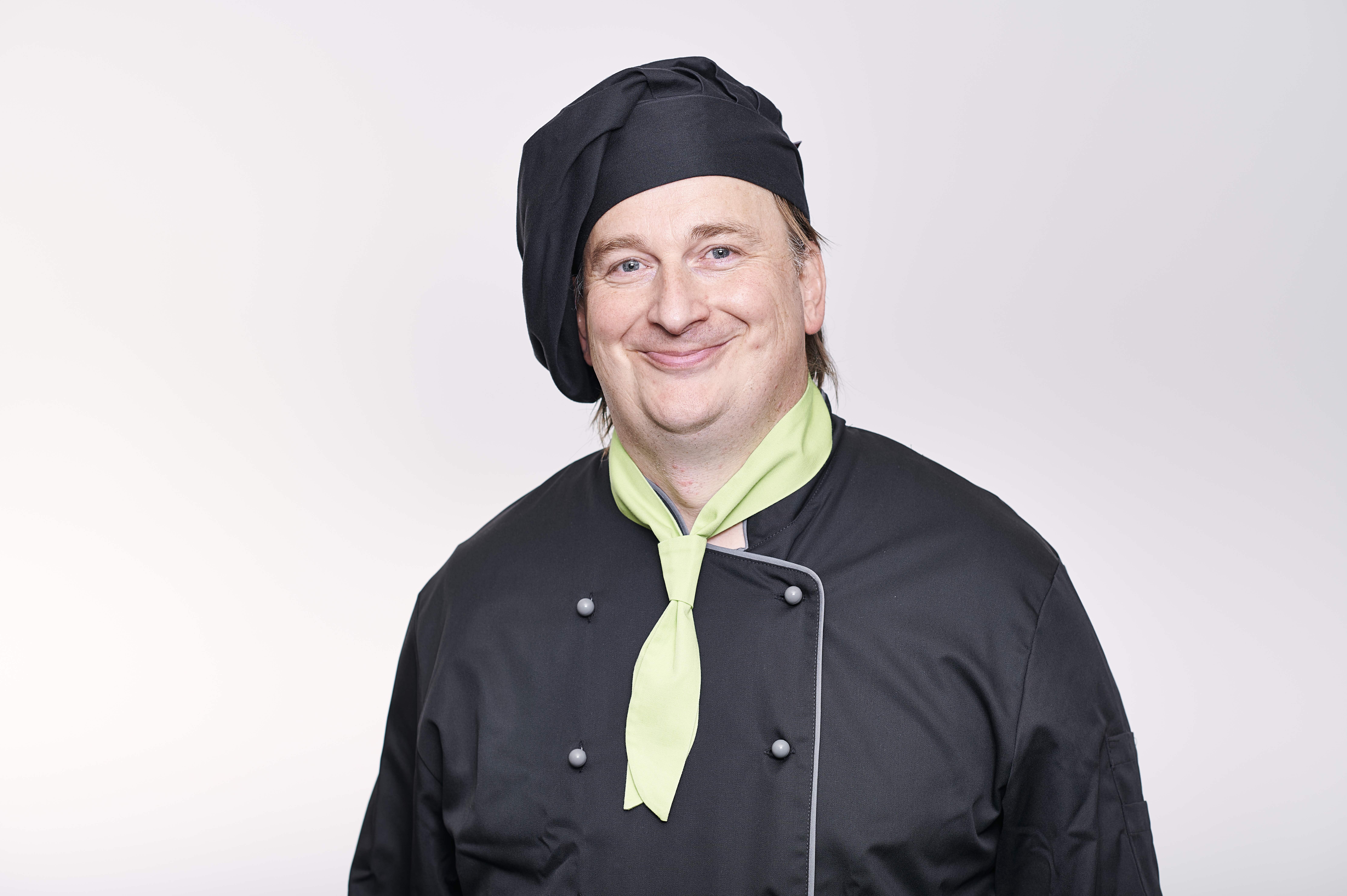 apetito_ReferentIn_Karsten Lösing