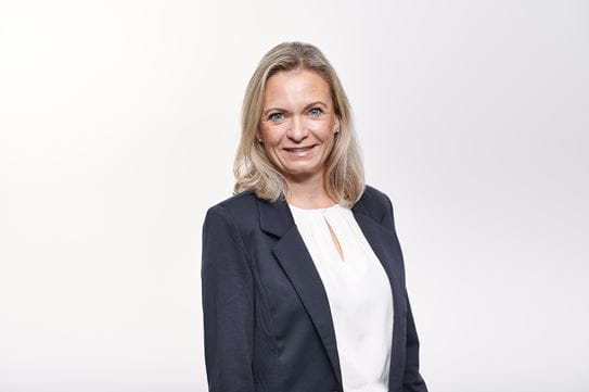 apetito_ReferentIn_Katja Hirschmann