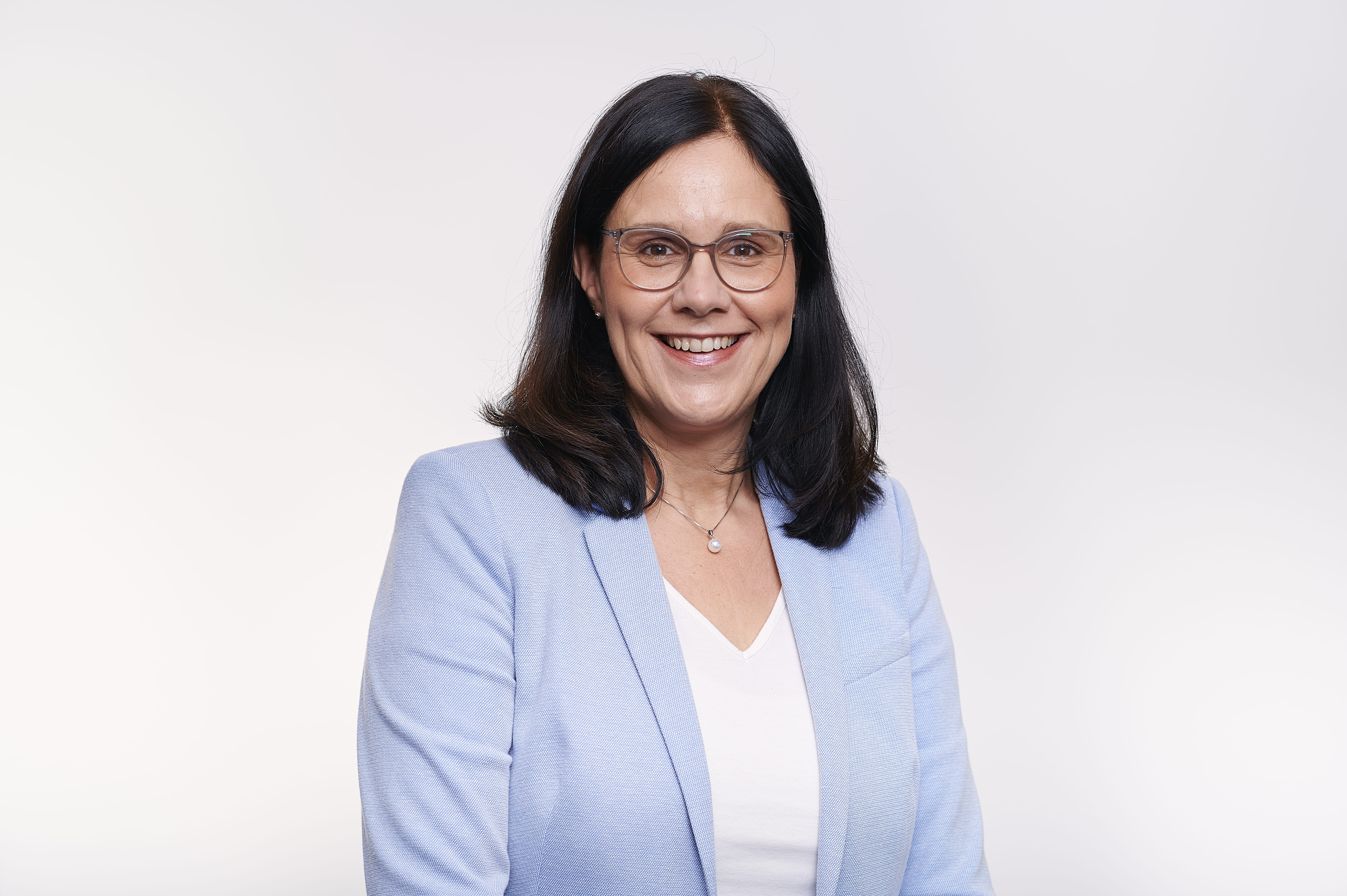 apetito_ReferentIn_Kerstin Riedel