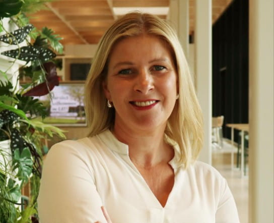 apetito_ReferentIn_Martina Bliefernich