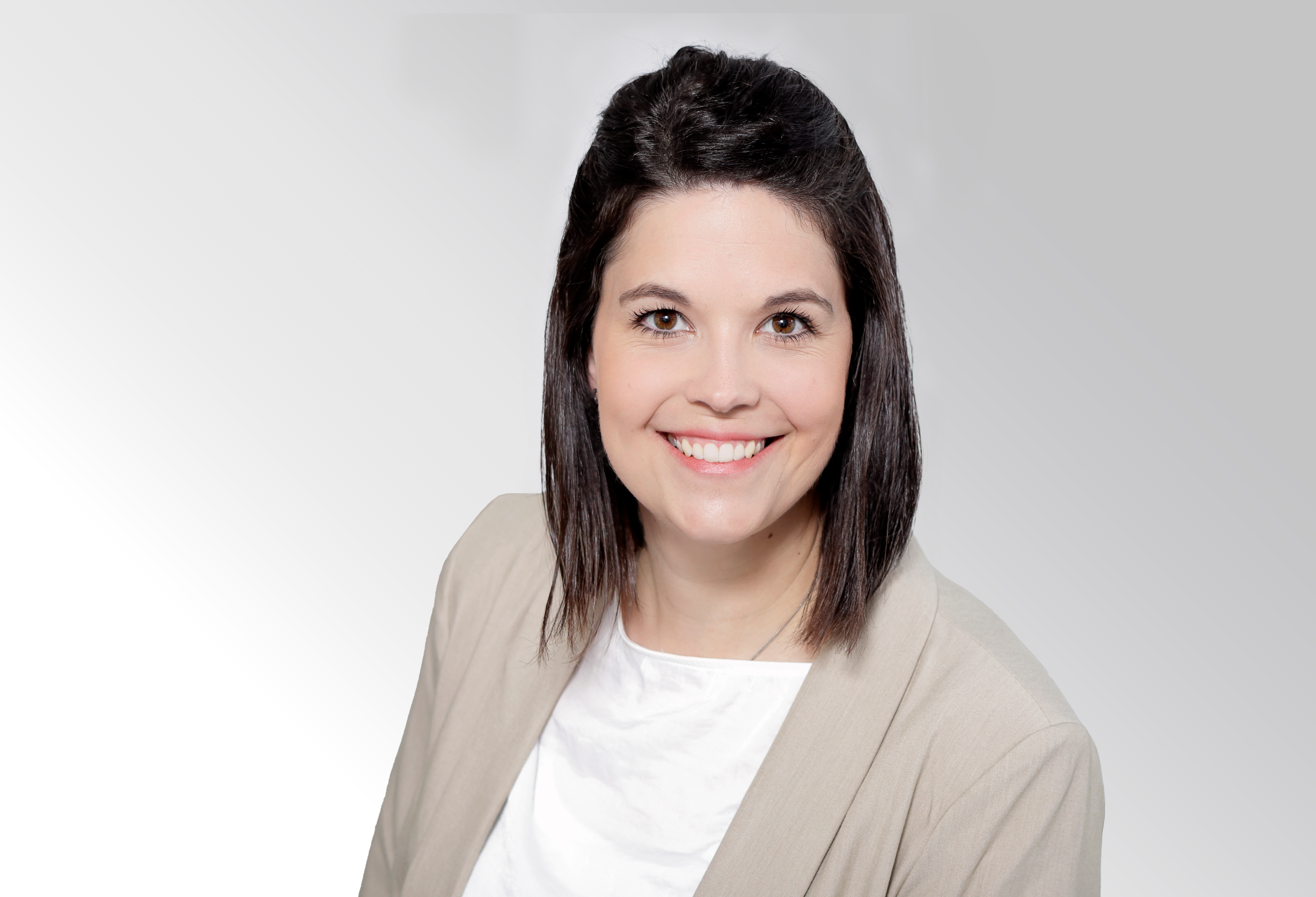 apetito_ReferentIn_Nicole_Norda