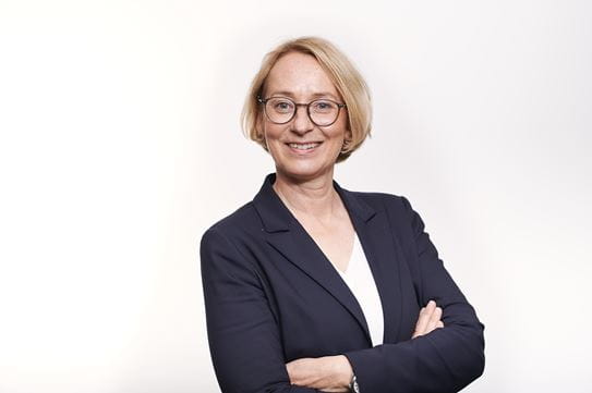 apetito_ReferentIn_Sabine Middendorf