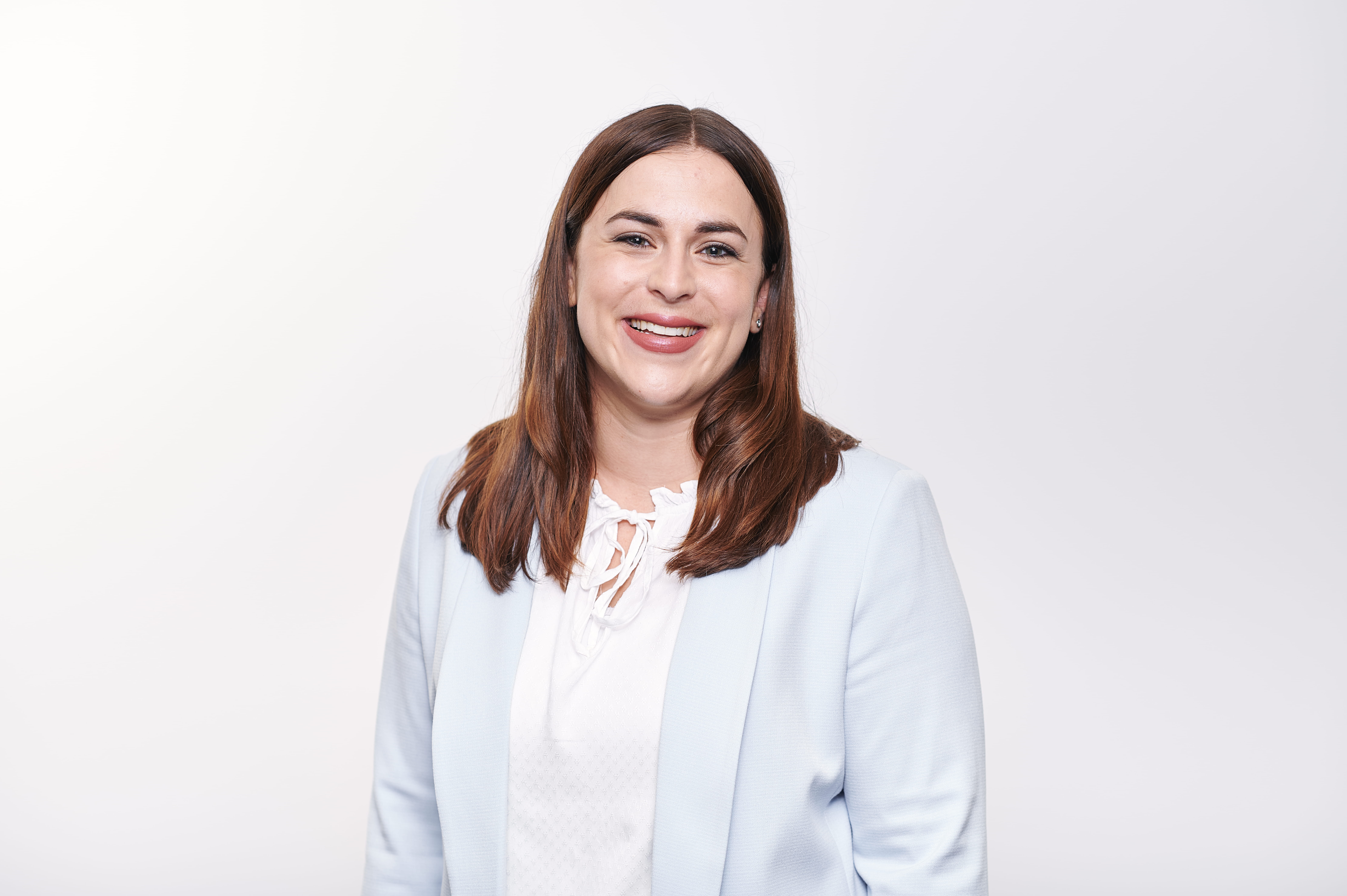 apetito_ReferentIn_Valerie Pillitteri