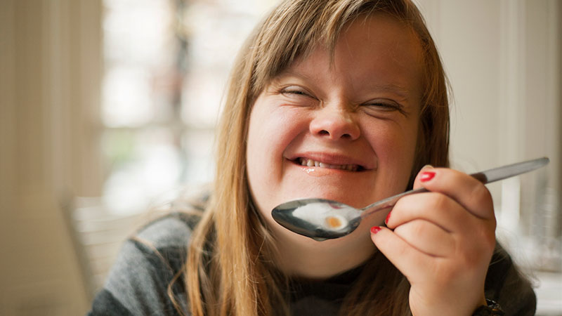 Werkstätten Mädchen Seminar Essen