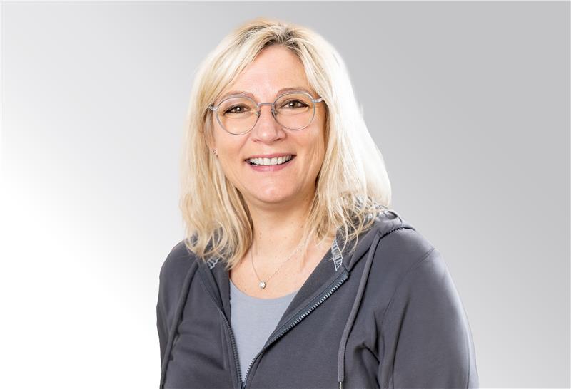 apetito_ReferentIn_Astrid Wessels