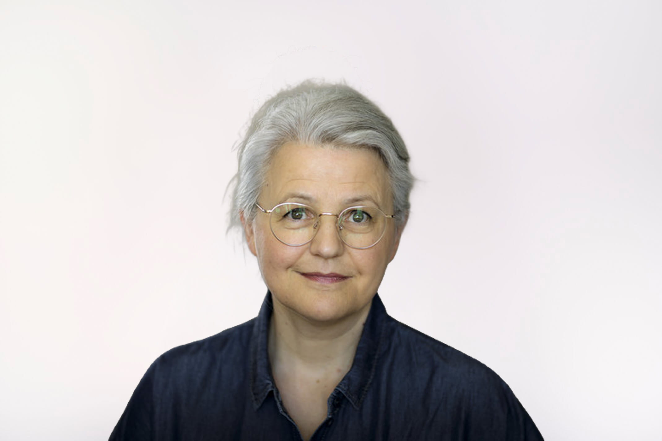apetito_ReferentIn_Edith_Gaetjen