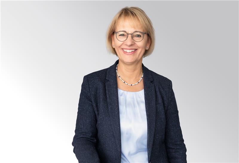 apetito_ReferentIn_Gesa Dannemann