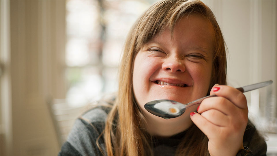 Werkstätten Mädchen Seminar Essen