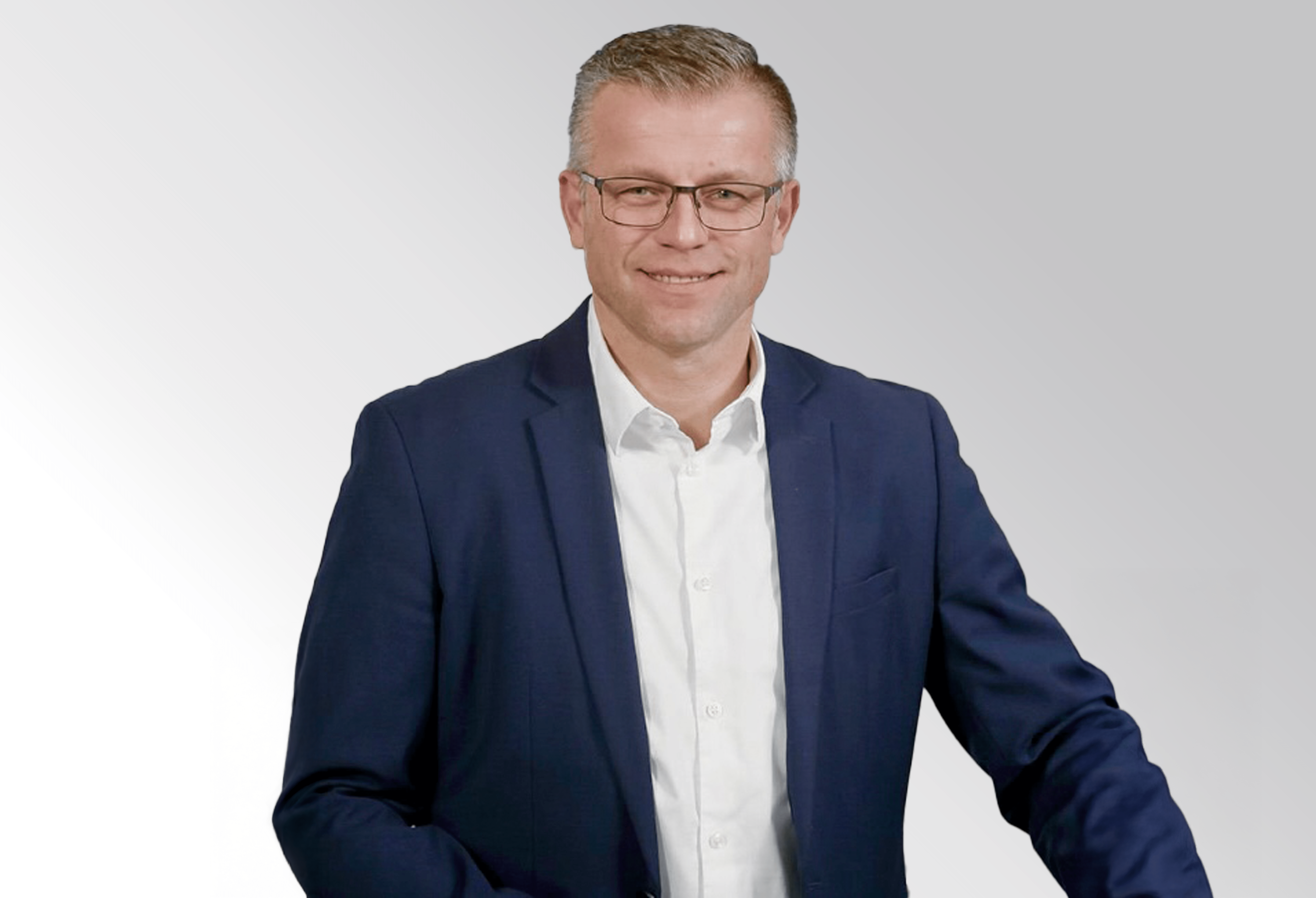 apetito_ReferentIn_Tomas_Tronicek