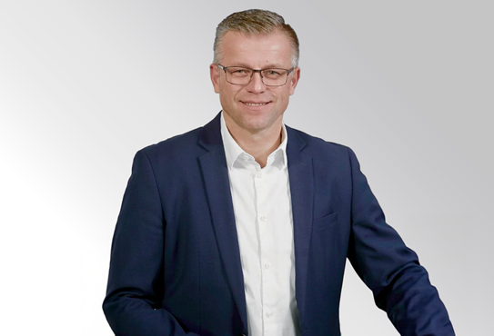 apetito_ReferentIn_Tomas_Tronicek