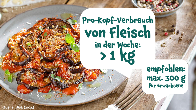 gruener-denken-apetito