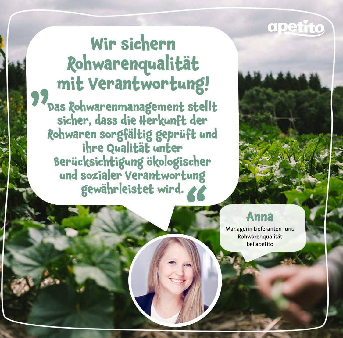 infohaeppchen-post-anna