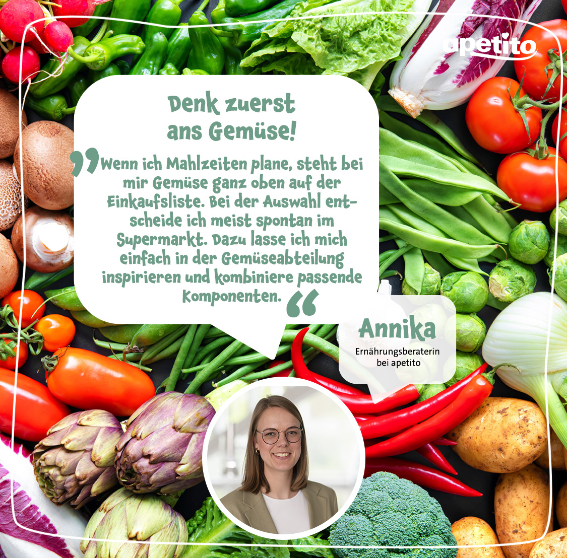 Infohaeppchen-Post-Juli