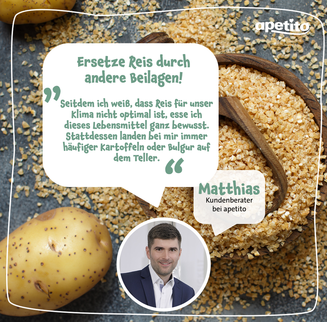 Infohaeppchen_August_Matthias