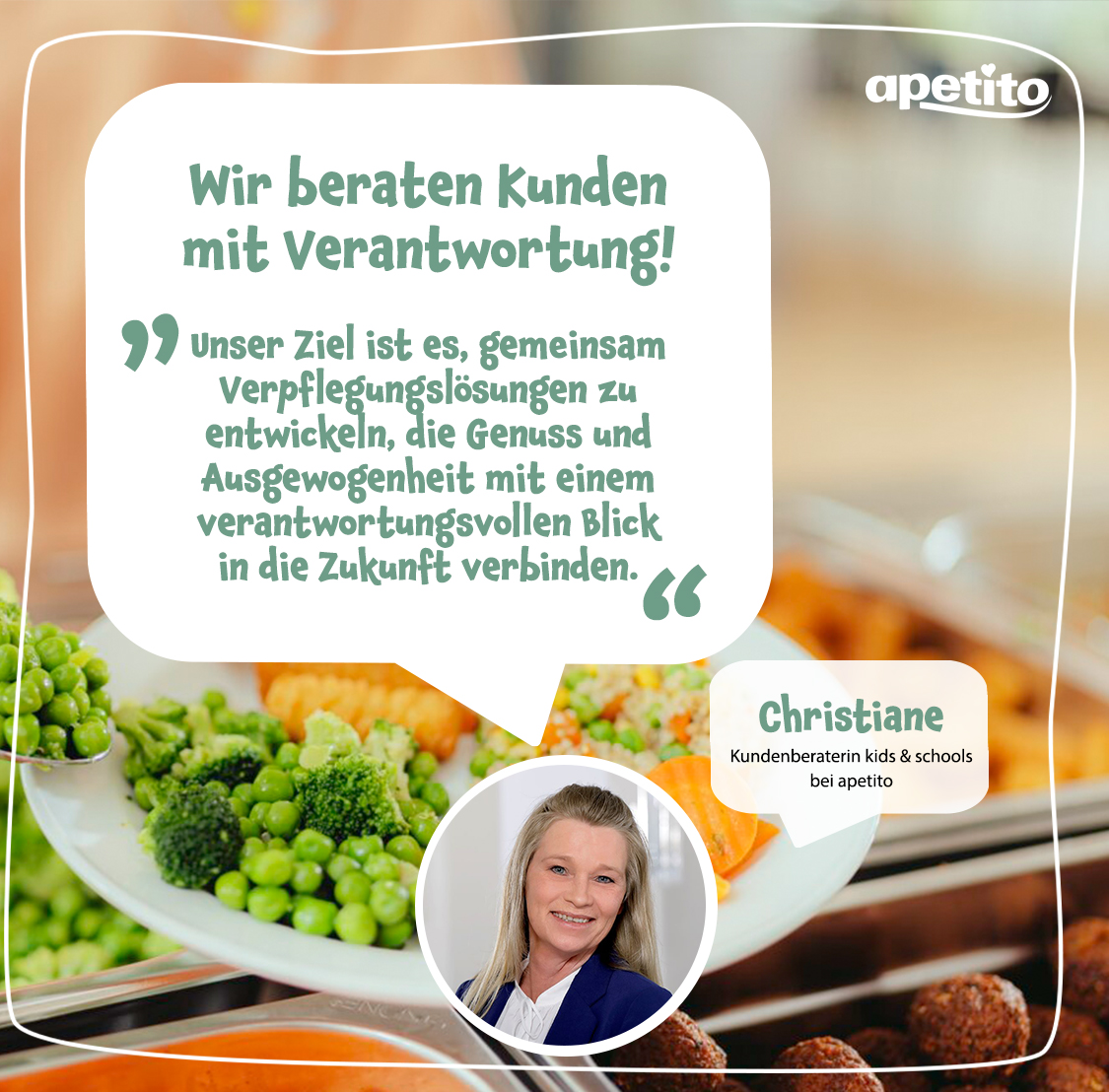 infohäppchen oktober