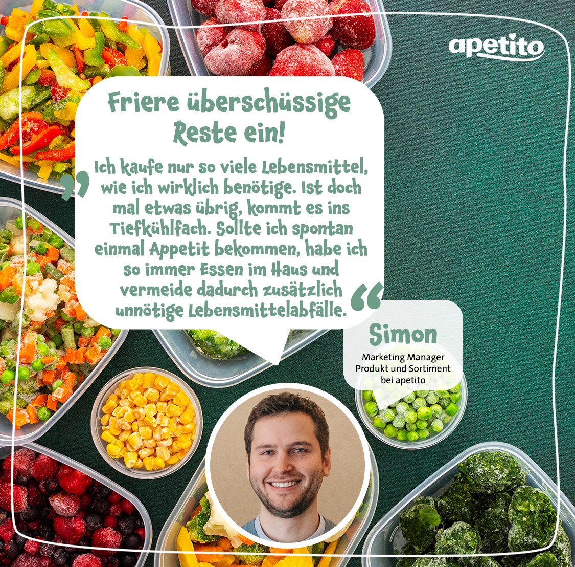 Infokhaeppcen_Dezember