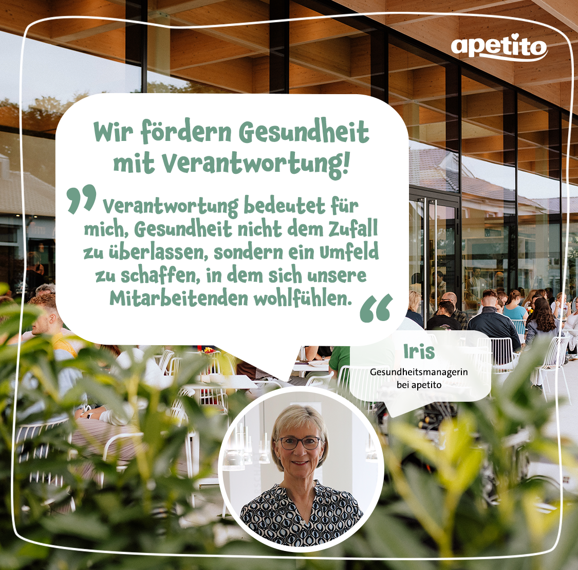 Infohaeppchen-Juli-Iris