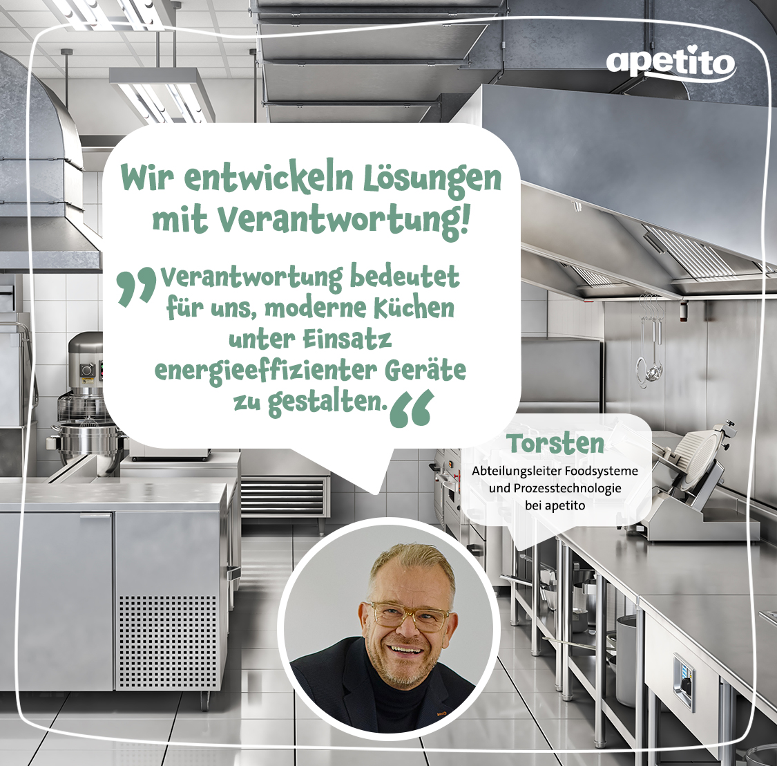 Infohaeppchen-Juli-Thorsten