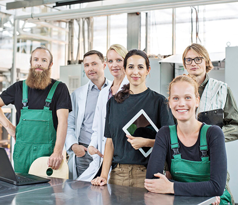 Klimafreundlich-essen-Betriebsverpflegung