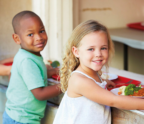 klimafreundliche-speiseplanung-kitas-schulen