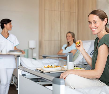 klimafreundlich-essen-kliniken