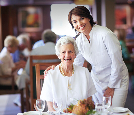 klimafreundlich-essen-senioreneinrichtungen
