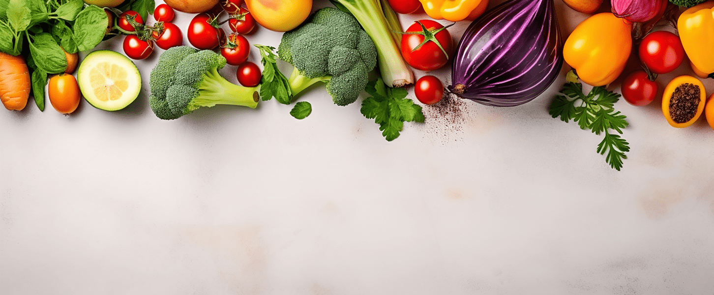 Headerbild Dr Keller