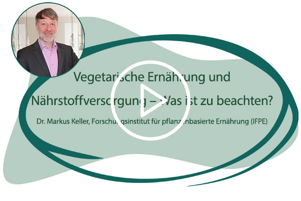 keller-vegetarisch