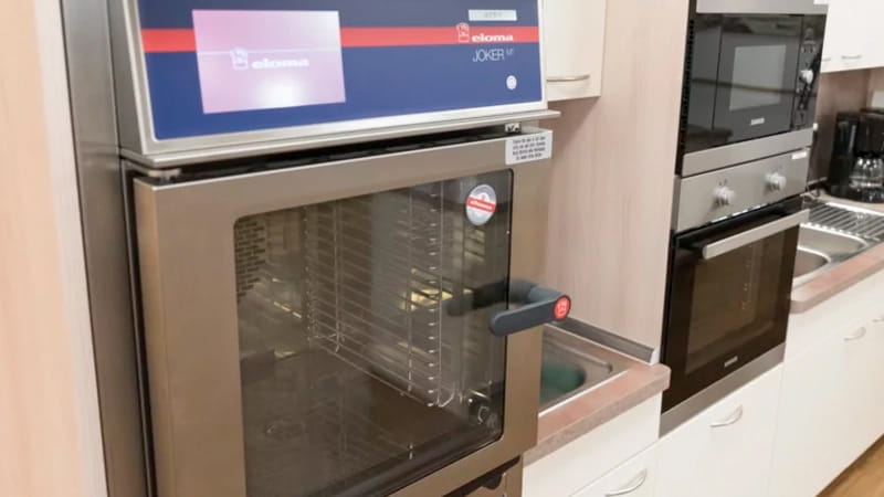 einfach_kochen_apetito