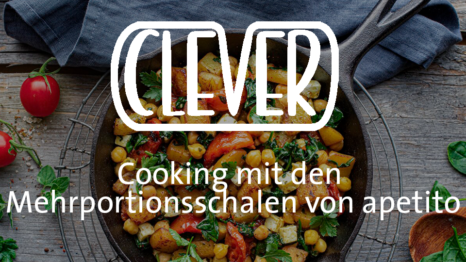 CleverCooking