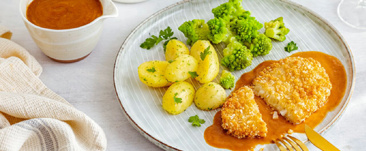 einfachkochen-apetito