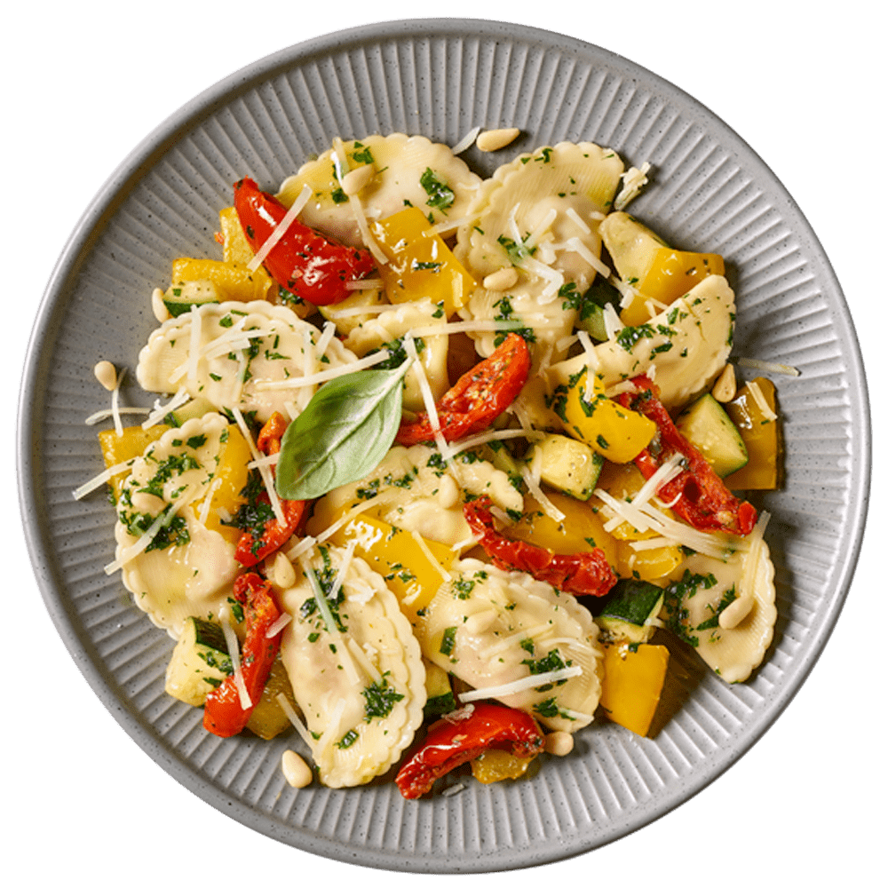 6308_Cappelletti_Pesto_Pfanne