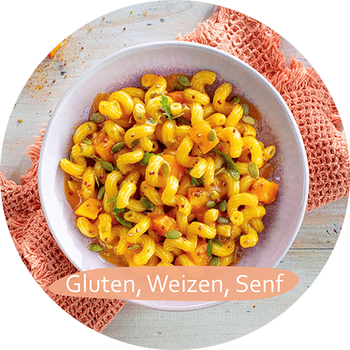 Pumpkin-Pasta-mit-Allergeninformation-Gluten-Weizen-und-Senf