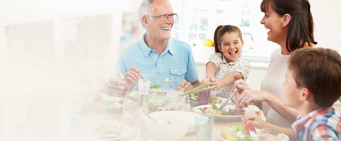 Verpflegungsloesungen fuer verschiedene Zielgruppen | apetito