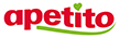 apetito Logo