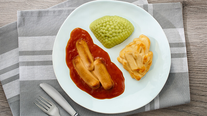 apetito-tellergericht