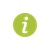 Info Icon