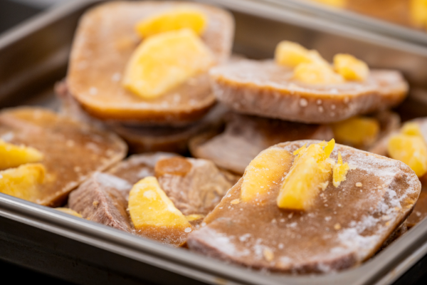 Blöckchen MultiPlus