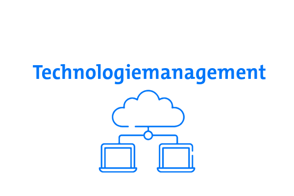 Technologiemanagement