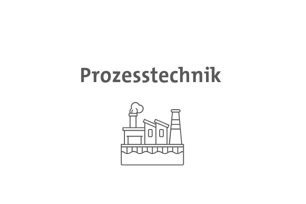 Prozesstechnik