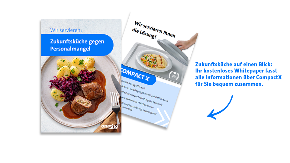 Whitepaper Compact X