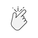 Ein-Handgriff